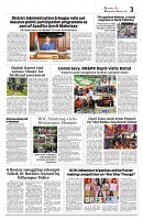 Kashmir Age 10 August 2022_page-0003