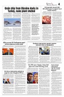 Kashmir Age 10 August 2022_page-0004