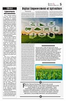 Kashmir Age 10 August 2022_page-0005