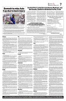 Kashmir Age 10 August 2022_page-0007