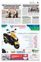 Kashmir Age 10 August 2022_page-0008