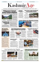 Kashmir Age 12 August 2022_page-0001