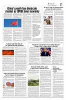 Kashmir Age 12 August 2022_page-0002