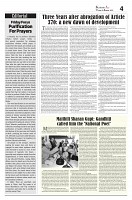Kashmir Age 12 August 2022_page-0004
