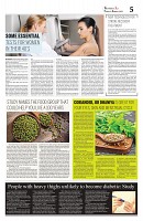 Kashmir Age 12 August 2022_page-0005