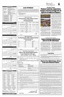 Kashmir Age 12 August 2022_page-0006