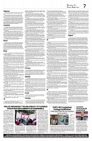Kashmir Age 12 August 2022_page-0007