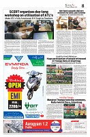 Kashmir Age 12 August 2022_page-0008
