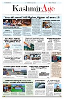 Kashmir Age 13 August 2022_page-0001