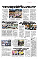 Kashmir Age 13 August 2022_page-0003