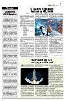 Kashmir Age 13 August 2022_page-0004