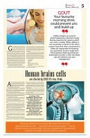 Kashmir Age 13 August 2022_page-0005