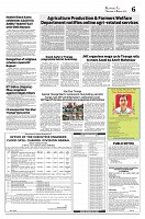 Kashmir Age 13 August 2022_page-0006
