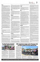 Kashmir Age 13 August 2022_page-0007
