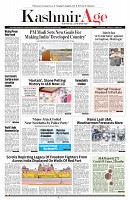 AGE 16 AUG_page-0001