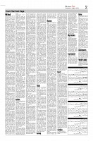 AGE 16 AUG_page-0002