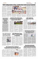 AGE 16 AUG_page-0003