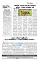 AGE 16 AUG_page-0004