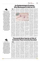 AGE 16 AUG_page-0005