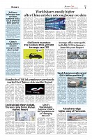 AGE 16 AUG_page-0007