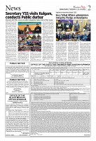 1_Page_2