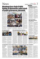 1_Page_3