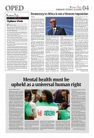 1_Page_4