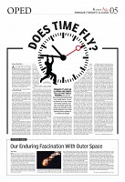 1_Page_5