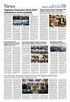 1_Page_8