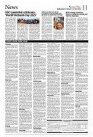 IMG_COM_202502070839373533