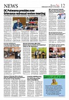 IMG_COM_202502070839373664