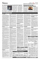 IMG_COM_202503010849146803