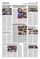 IMG_COM_202504050836155091