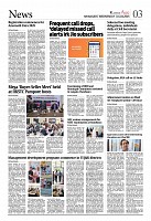 IMG_COM_202504160724097582