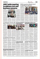 IMG_20250427_061836