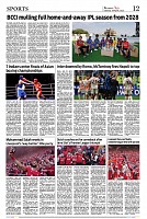 IMG_20250429_080728