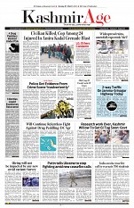 AGE 07_page-0001