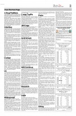 AGE 07_page-0002