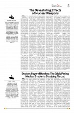AGE 07_page-0005
