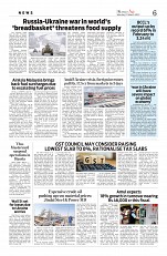 AGE 07_page-0006