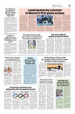 AGE 07_page-0008