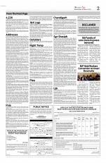 AGE 30_page-0002
