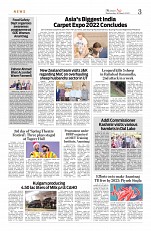 AGE 30_page-0003