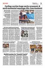 Kashmir Age 04 June 20221024_3