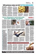 Kashmir Age 04 June 20221024_5