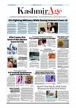 Kashmir Age 06 June 2022_page-0001