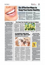 Kashmir Age 06 June 2022_page-0002