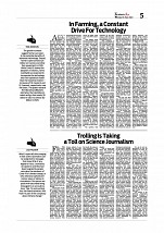 Kashmir Age 06 June 2022_page-0005