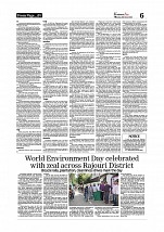 Kashmir Age 06 June 2022_page-0006