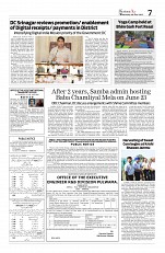 Kashmir Age 08 June 2022_page-0007
